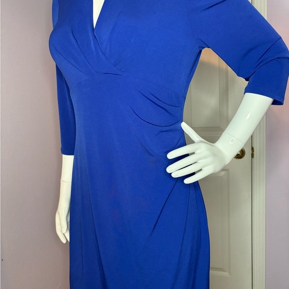 Jessica Howard dress - Picture 3 of 7